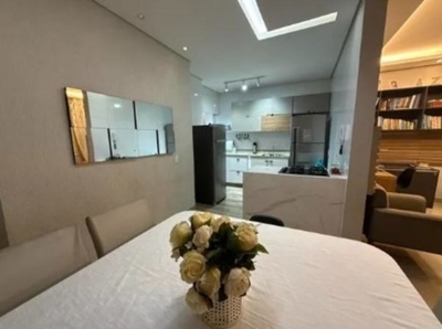 Casa, 3 quartos, 106 m² - Foto 1