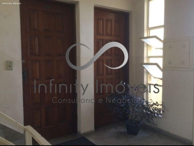 Apartamento, 3 quartos, 100 m² - Foto 3