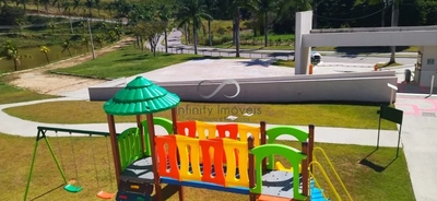 Terreno, 1051 m² - Foto 3