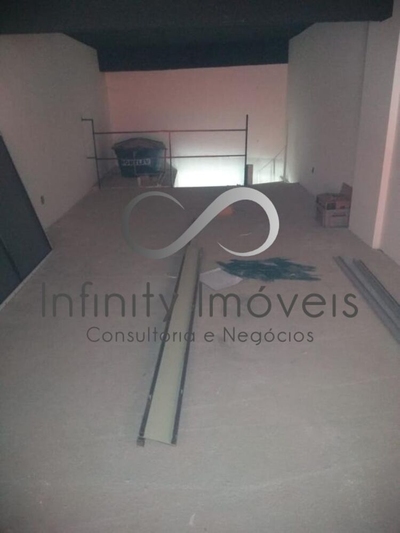 Loja-Salão - Foto 2