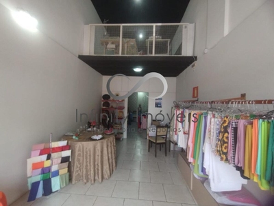 Loja-Salão - Foto 4