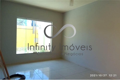 Casa, 3 quartos, 100 m² - Foto 3