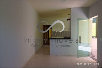 Casa, 3 quartos, 100 m² - Foto 4