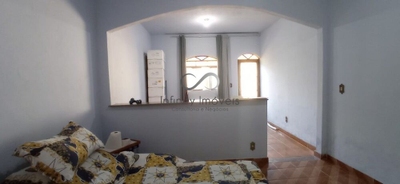 Casa, 3 quartos, 118 m² - Foto 4