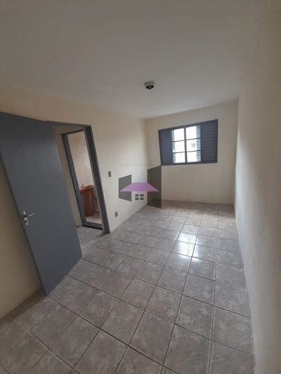 Casa, 2 quartos, 60 m² - Foto 2
