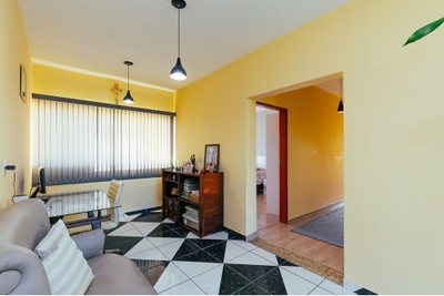 Casa de Condomínio, 6 quartos - Foto 5