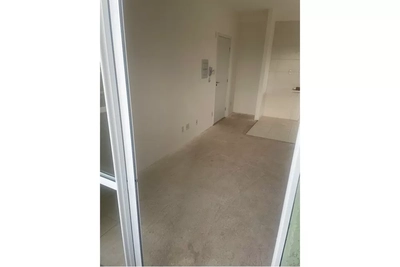 Apartamento, 2 quartos, 51 m² - Foto 4