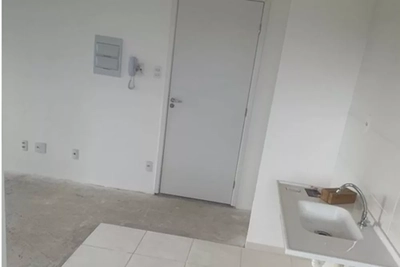 Apartamento, 2 quartos, 51 m² - Foto 3