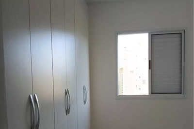 Apartamento, 3 quartos - Foto 2