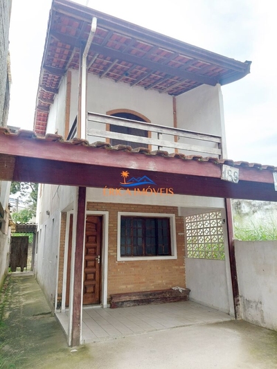 Casa, 2 quartos, 150 m² - Foto 4