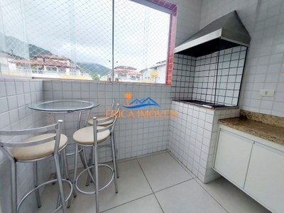 Apartamento, 2 quartos, 55 m² - Foto 4