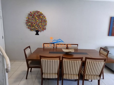 Cobertura, 3 quartos, 168 m² - Foto 1