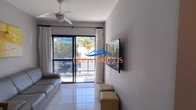 Cobertura, 3 quartos, 168 m² - Foto 2