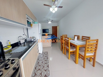 Apartamento, 2 quartos, 75 m² - Foto 2