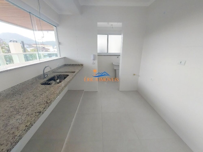 Apartamento, 3 quartos, 100 m² - Foto 5