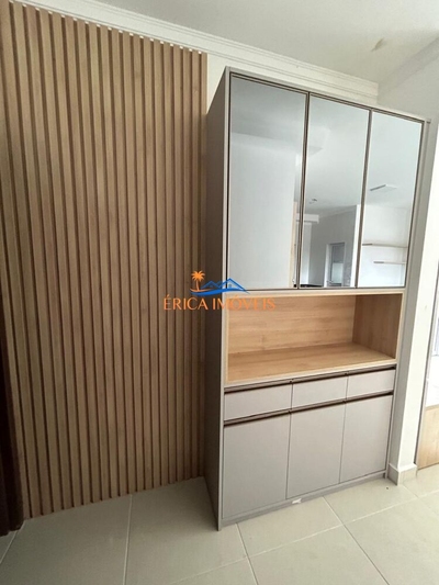 Cobertura, 3 quartos, 142 m² - Foto 4