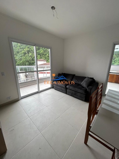 Cobertura, 3 quartos, 142 m² - Foto 2