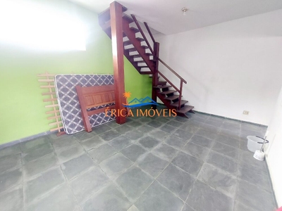 Casa, 5 quartos, 163 m² - Foto 2