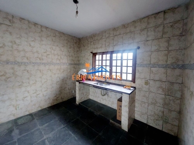 Casa, 5 quartos, 163 m² - Foto 5