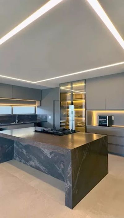 Casa, 8 quartos, 768 m² - Foto 2