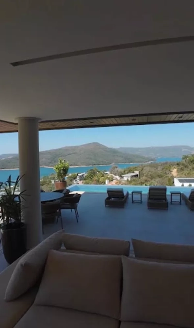 Casa, 8 quartos, 768 m² - Foto 1