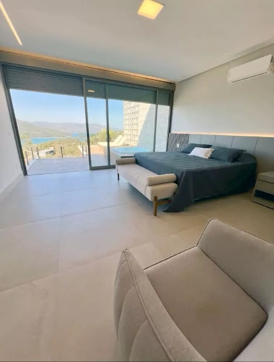 Casa, 8 quartos, 768 m² - Foto 4