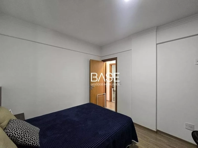 Apartamento, 2 quartos, 157 m² - Foto 3