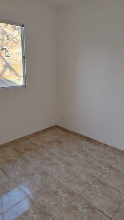 Casa, 3 quartos, 100 m² - Foto 5