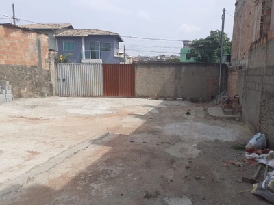 Terreno, 175 m² - Foto 2