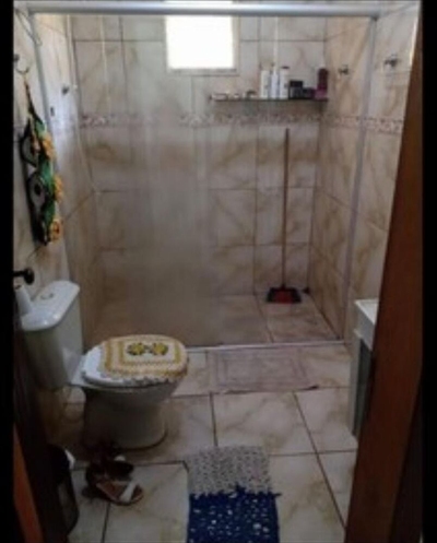 Casa, 4 quartos, 120 m² - Foto 5