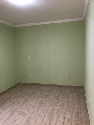 Casa, 3 quartos, 110 m² - Foto 3