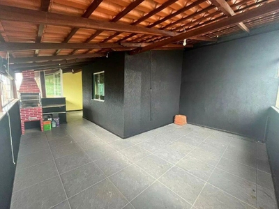 Cobertura, 3 quartos, 105 m² - Foto 2