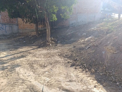 Terreno, 360 m² - Foto 3