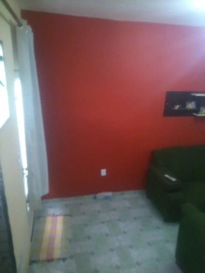 Casa, 2 quartos, 60 m² - Foto 4