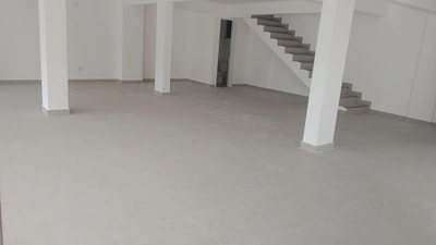Loja-Salão, 150 m² - Foto 4