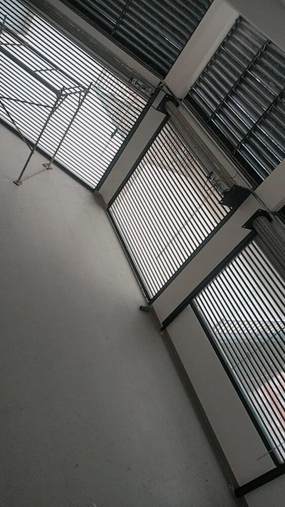 Loja-Salão, 150 m² - Foto 2