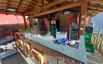 Imóvel Comercial - Foto 4