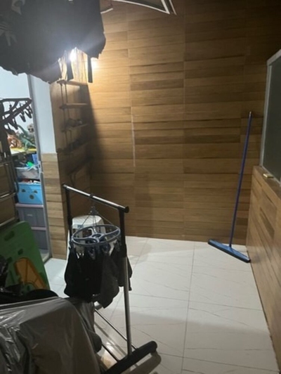 Casa, 2 quartos, 140 m² - Foto 5