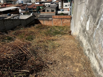 Terreno, 420 m² - Foto 3
