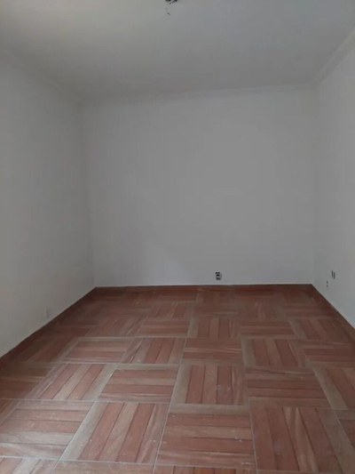 Loja-Salão, 240 m² - Foto 4