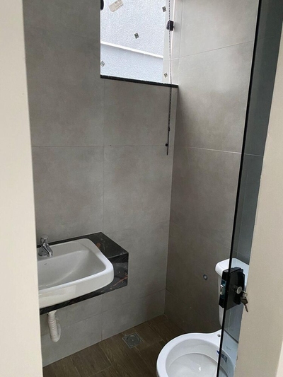 Cobertura, 3 quartos, 100 m² - Foto 2