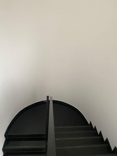 Cobertura, 3 quartos, 100 m² - Foto 5