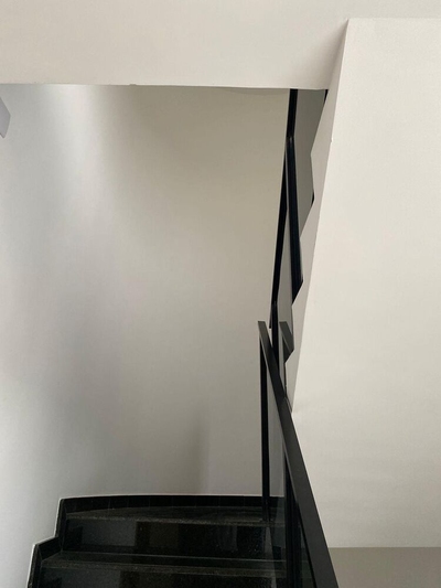 Cobertura, 3 quartos, 100 m² - Foto 4