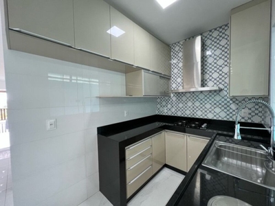 Casa, 5 quartos, 250 m² - Foto 5