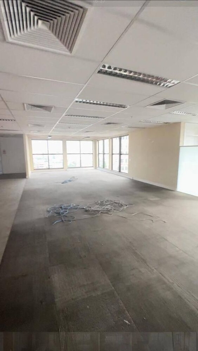 Sala-Conjunto, 300 m² - Foto 2