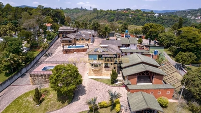 Sítio, 2 hectares - Foto 3