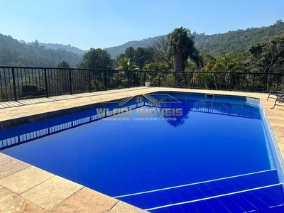 Sítio, 2 hectares - Foto 4