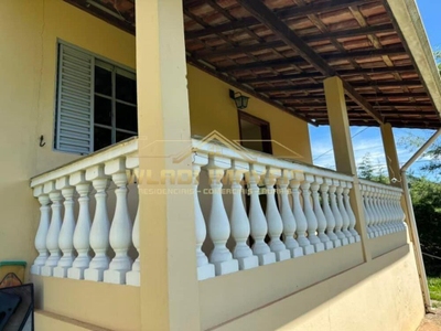 Sítio, 2 hectares - Foto 4