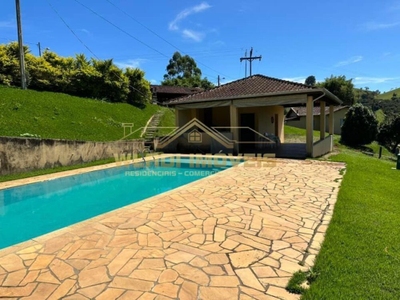 Sítio, 2 hectares - Foto 1