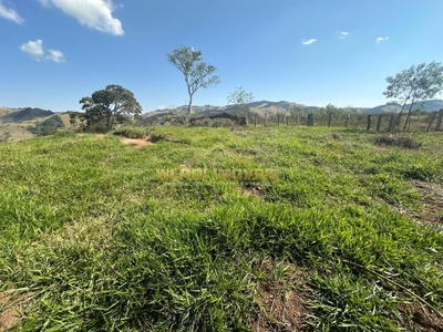 Terreno, 2 hectares - Foto 1